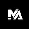 McAlfredStudios logo